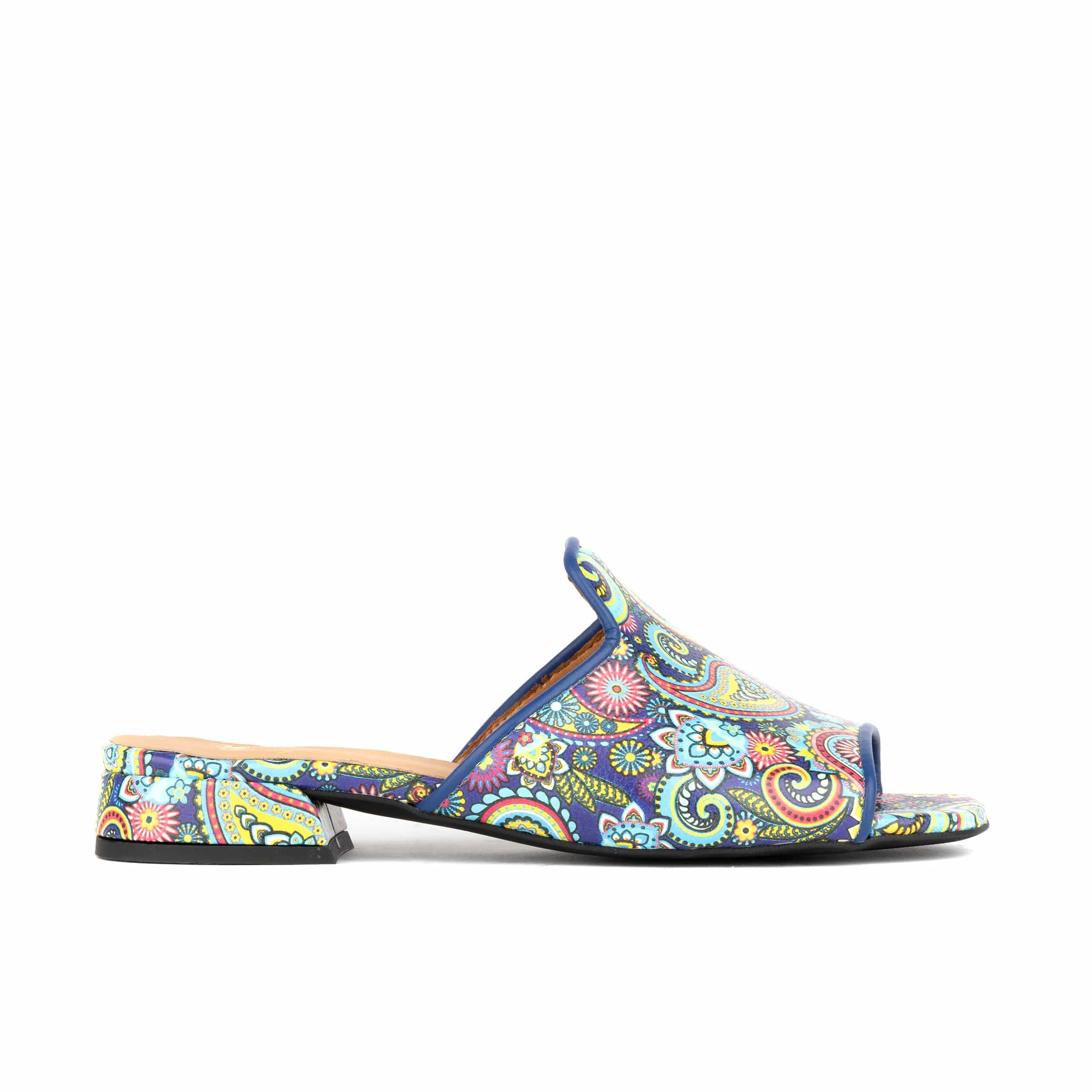 NEW Arrivals ALL